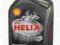 SHELL HELIX ULTRA EXTRA 5W30 5W-30 1L PROMOCJA