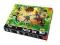 PUZZLE BEN10 260 ELEMENTÓW SUPER CENA