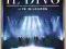 IL DIVO - LIVE IN LONDON @ DVD @