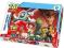 PUZZLE TOY STORY 24 MAXI TREFL