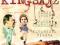 KINGSAJZ @ Julisz Machulski @ K. Figura @ DVD