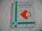 MATEMATYKA ZADANIA I ODPOWIEDZI R  GRZYMKOWSKI