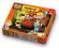 PUZZLE BOB BUDOWNICZY 60 ELEMENTÓW - TREFL