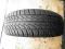 [304]185/65R14 86H SEMPERIT SPEED COMFORT