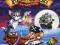 TOM I JERRY: PIRACI I KUDŁACI @ FOLIA @ DVD @