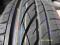 NOWA CONTINENTAL PREMIUM CONTACT 195/65R14 89H