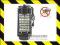 AG151A LAMPA OWADOBÓJCZA 7W NA OWADY MUCHY KOMARY