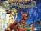 SCOOBY-DOO i Duch Czarownicy @ FOLIA @