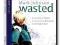 Wasted [Audiobook] - Mark Johnson NOWA Wrocław