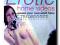 Erotic Home Videos: Create Your Own Adult Films -
