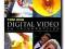 Digital Video: An Introduction - Tom Ang NOWA Wroc