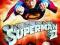 SUPERMAN 2 - Edycja specjalna [2DVD] @ LEKTOR
