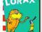 Lorax - Dr. Seuss NOWA Wrocław