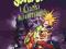 SCOOBY-DOO i ciarki koszmarki @ FOLIA @