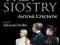 TEATR TVP: TRZY SIOSTRY @ Krystyna Janda @