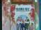 MAMMA MIA - Meryl Streep - (Musicale 1)