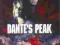 Penguin Readers - Dantes Peak