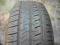 OPONA HANKOOK RADIAL RA28 215/65R16C 106/104T