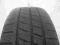 OPONA GOODYEAR CARGO VECTOR 2 205/65R15C 102/100T