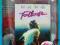 FOOTLOOSE - Kevin Bacon - (Musicale 10)