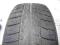 OPONA KUMHO SOLUS VIER 185/60 R14 6MM WIELOSEZON