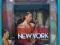NEW YORK , NEW YORK - Liza Minelli - (Musicale 13)