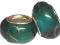 FIORITURA-KORALIK MODUŁOWY SZKŁO EMERALD