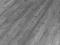 Panele podłogowe Pinia Szara AC4 8mm KAINDL