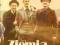 ZIEMIA OBIECANA A.Wajda; nowa wersja; DVD