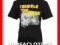 EVERLAST r M TRAMPLE the WEAK WYMOWNY NOWY T-SHIRT