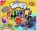 SPRAYZA STATEK PIRACKI 3D