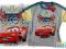 T-SHIRT bluzka CARS * AUTA wzr. 92/98 Disney ****