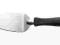 FISKARS AVANTI SZPATUŁKA DO CIASTA PIZZY 838059