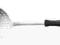 FISKARS AVANTI ŁYŻKA CEDZAKOWA 838100