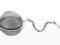 FISKARS AVANTI ZAPARZACZ DO HERBATY 838082