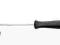 FISKARS AVANTI UBIJACZKA SPIRALNA DO SOSÓW 838072