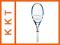 Rakieta Tenisowa Babolat Drive Z Lite
