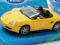 PORSCHE BOXSTER SKALA 1:24 WELLY