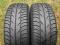 LETNIE FULDA CARAT 2szt. 185/60/14 185/60 R14