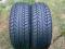 LETNIE MABOR Sport Jet 2szt. 185/60/14 185/60 R14