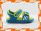 ADIDAS Akwah (G42823) r.22 OD MASTERSPORT