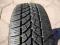 185/65R15 185/65/15 BRIDGESTONE BLIZZAK LM-18 88H!