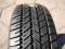 195/60R14 195/60/14 MICHELIN ENERGY XH1 86H NOWA!!