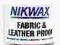 IMPREGNAT Nikwax Tkanina & Skóra 125ml