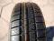 175/65R14 175/65/14 FIRESTONE FIREHAWK 700 82H!!!