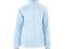 Bluza,Polar,zima,Campus GLORIA blue rozm.42 (XL)