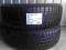 OPONY ZIMOWE 185/65/15 88T PIRELLI WINTER NR480