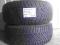 OPONY ZIMOWE 205/55/16 91H DUNLOP SP WINTER SPORT