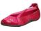 PUMA USA _ BALERINKI PUMA  _38_OKAZJA_wyprzedaż