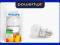 Żarówka LED Philips Master 5W E27 250lm
